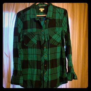 shirt